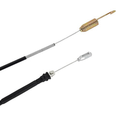 Cabo da Embraiagem 54510VG4C01-A para Cortador de Relva Honda HRR216K2 HRR216K4 HRT216K1 HRT215K2