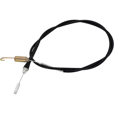 Clutch Drive Cable 54510VG4C01-A for Honda Mower HRR216K2 HRR216K4 HRT216K1 HRT215K2