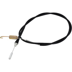 Cabo da Embraiagem 54510VG4C01-A para Cortador de Relva Honda HRR216K2 HRR216K4 HRT216K1 HRT215K2