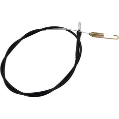 Cabo da Embraiagem 54510VG4C01-A para Cortador de Relva Honda HRR216K2 HRR216K4 HRT216K1 HRT215K2