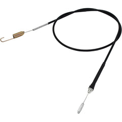 Cabo da Embraiagem 54510VG4C01-A para Cortador de Relva Honda HRR216K2 HRR216K4 HRT216K1 HRT215K2