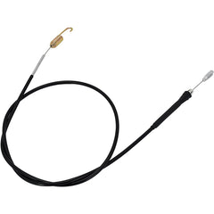 Cabo da Embraiagem 54510VG4C01-A para Cortador de Relva Honda HRR216K2 HRR216K4 HRT216K1 HRT215K2