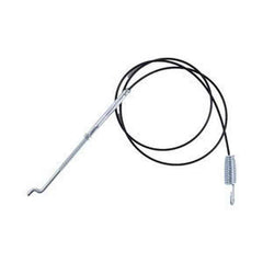 Clutch Drive Cable 746-0898A 946-0898 for MTD Snowblower