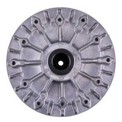 Clutch Drive Variator 0GRB-051000-00030 for CFMOTO CF400 450 500 550 600 191R UTV ATV