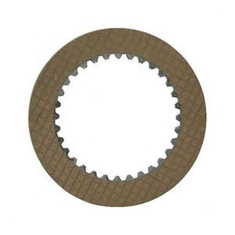 Clutch Driving Plate 5158919 for New Holland Tractor TM Series & TV140