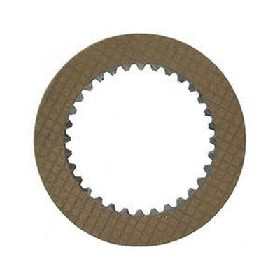 Clutch Driving Plate 5158919 for New Holland Tractor TM Series & TV140