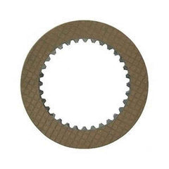 Clutch Driving Plate 5158919 for New Holland Tractor TM Series & TV140