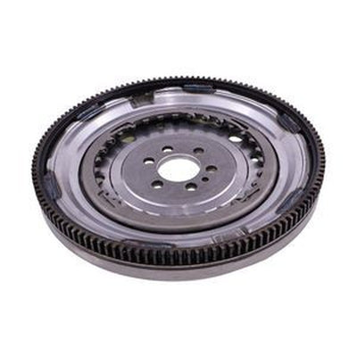 Dual Mass Flywheel Clutch 415050609 for Audi VW Golf Jetta Passat