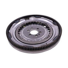 Dual Mass Flywheel Clutch 415050609 for Audi VW Golf Jetta Passat