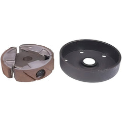 Clutch Flywheel Kit for KTM Motorcycle 50 Junior Senior Mini SX Pro LC 2002-2008