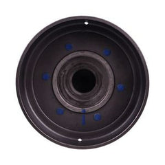 Clutch Housing Cover Assembly 0180-053000 for CFMoto 500cc ATV UTV