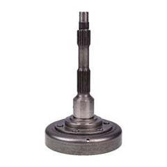 Clutch Housing Cover Assembly 0180-053000 for CFMoto 500cc ATV UTV