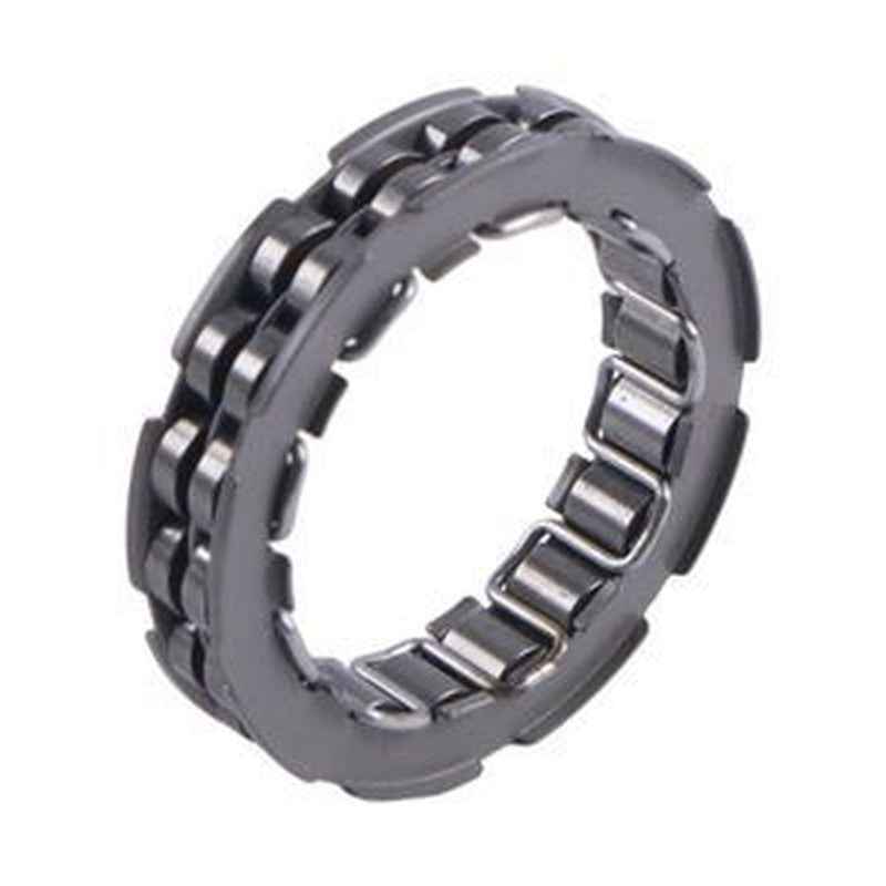 Clutch Housing One Way Bearing 91101-HC4-003 91101-HA0-004 for Honda FourTrax Rancher Foreman
