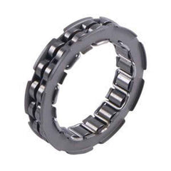Clutch Housing One Way Bearing 91101-HC4-003 91101-HA0-004 for Honda FourTrax Rancher Foreman
