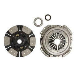Clutch Kit 3G700-25130 for Kubota Tractor M6800-M7040