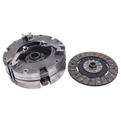 Clutch Kit SBA320040341 & SBA320400212 for Ford New Holland 1510 2110 Tractors