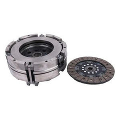 Kit de embraiagem SBA320040341 ​​​​e SBA320400212 para tratores Ford New Holland 1510 e 2110