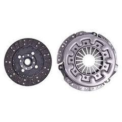 Clutch Kit TD020-20500/TA020-20600 for Kubota L3130F/L3240F