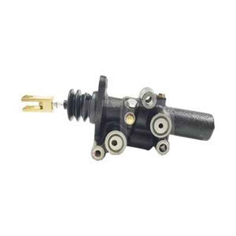 Clutch Master Booster Assembly 31410-23860-71 for Toyota Forklift 40-5FG20-60