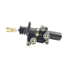 Clutch Master Booster Assembly 31410-23860-71 for Toyota Forklift 40-5FG20-60