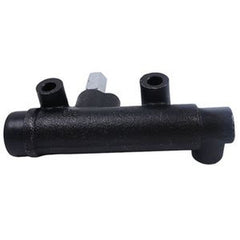 Cilindro Maestro de Embrague 1-47500222-2 para Camiones Isuzu 6BD1/6HE1/6BG1