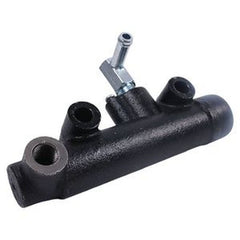 Cilindro Maestro de Embrague 1-47500222-2 para Camiones Isuzu 6BD1/6HE1/6BG1