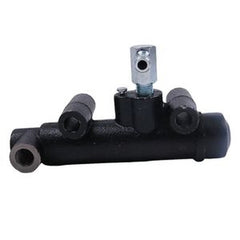 Cilindro Maestro de Embrague 1-47500222-2 para Camiones Isuzu 6BD1/6HE1/6BG1