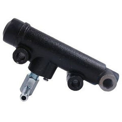 Cilindro Maestro de Embrague 1-47500222-2 para Camiones Isuzu 6BD1/6HE1/6BG1