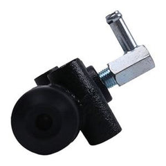 Cilindro Maestro de Embrague 1-47500222-2 para Camiones Isuzu 6BD1/6HE1/6BG1