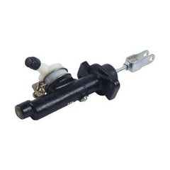 Clutch Master Cylinder 30610-00H01 fit Nissan Forklift H01 H02