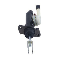 Clutch Master Cylinder 30610-00H01 fit Nissan Forklift H01 H02