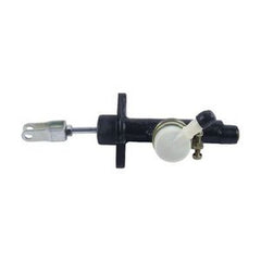 Clutch Master Cylinder 30610-00H01 fit Nissan Forklift H01 H02