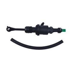 Clutch Master Cylinder 30610-1HK0A/1KM0A for Nissan Cube Juke Sentra Versa 2007-2022 buymachineryparts
