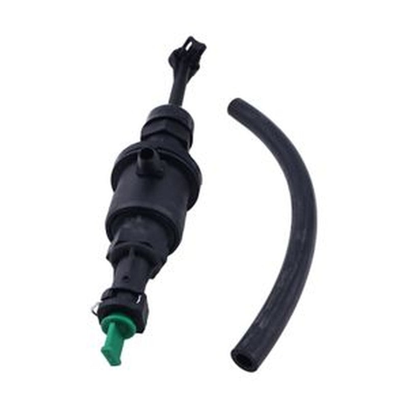 Clutch Master Cylinder 30610-1HK0A/1KM0A for Nissan Cube Juke Sentra Versa 2007-2022 buymachineryparts