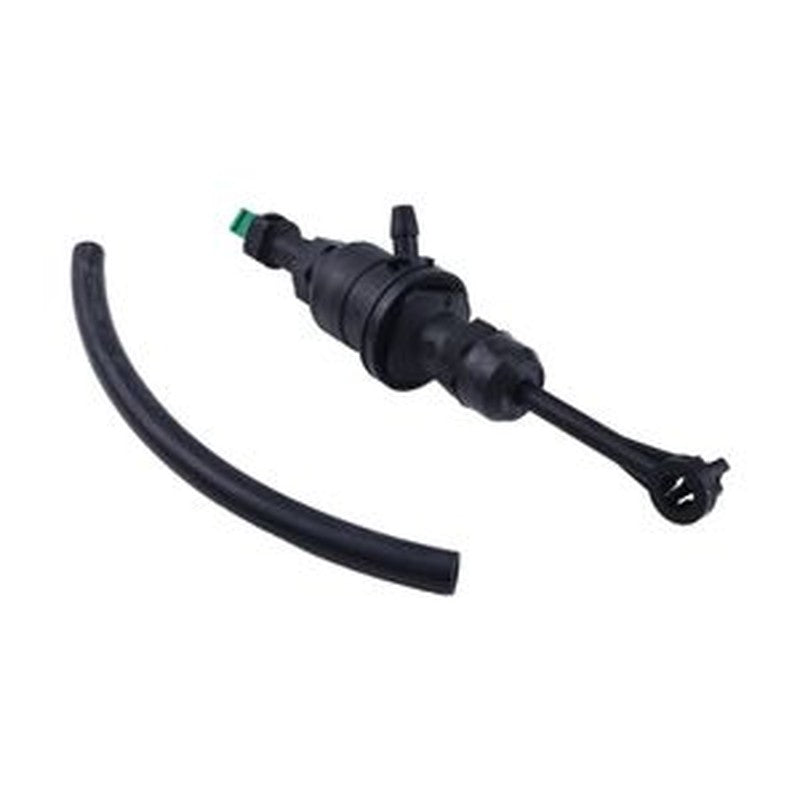 Clutch Master Cylinder 30610-1HK0A/1KM0A for Nissan Cube Juke Sentra Versa 2007-2022 buymachineryparts