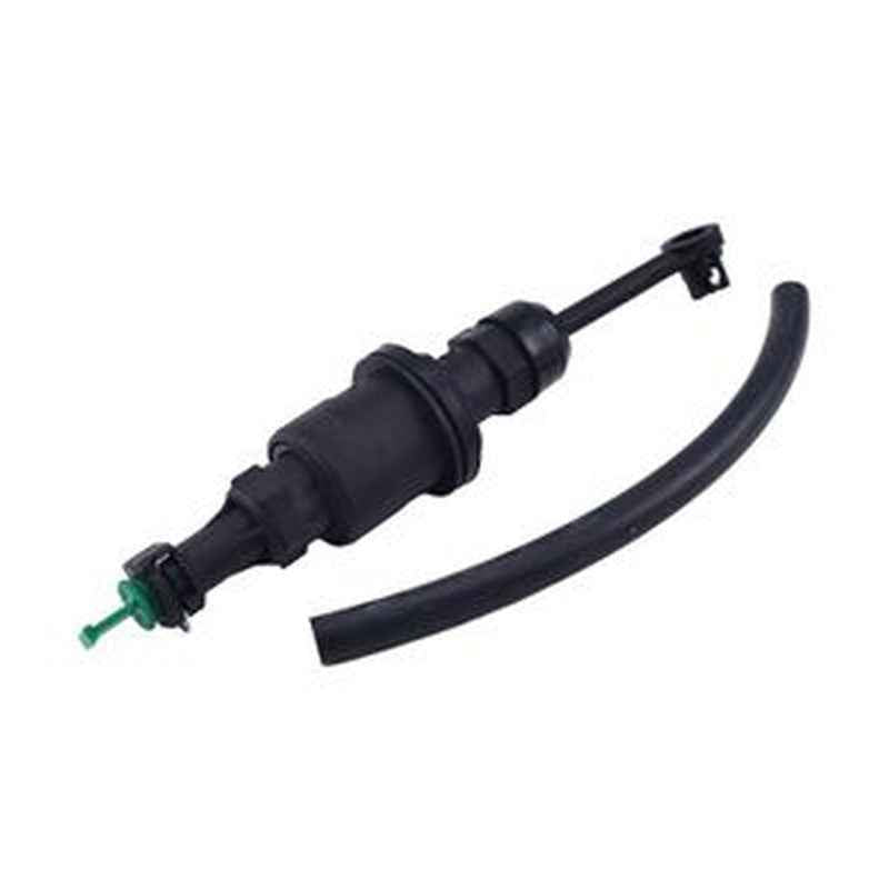 Clutch Master Cylinder 30610-1HK0A/1KM0A for Nissan Cube Juke Sentra Versa 2007-2022