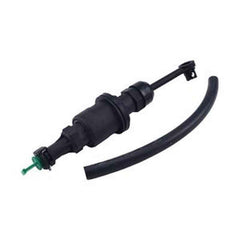 Clutch Master Cylinder 30610-1HK0A/1KM0A for Nissan Cube Juke Sentra Versa 2007-2022