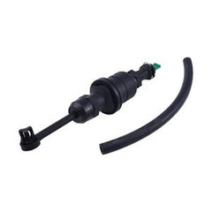 Clutch Master Cylinder 30610-1HK0A/1KM0A for Nissan Cube Juke Sentra Versa 2007-2022 buymachineryparts
