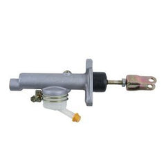 Clutch Master Cylinder 3103-01-1776 fit Nissan Forklift