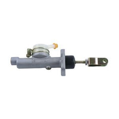Clutch Master Cylinder 3103-01-1776 fit Nissan Forklift