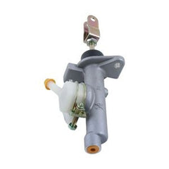 Clutch Master Cylinder 3103-01-1776 fit Nissan Forklift