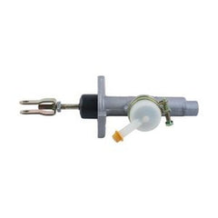 Clutch Master Cylinder 3103-01-1776 fit Nissan Forklift