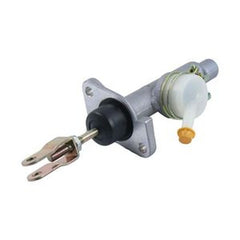 Clutch Master Cylinder 3103-01-1776 fit Nissan Forklift