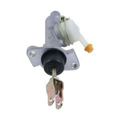 Clutch Master Cylinder 3103-01-1776 fit Nissan Forklift