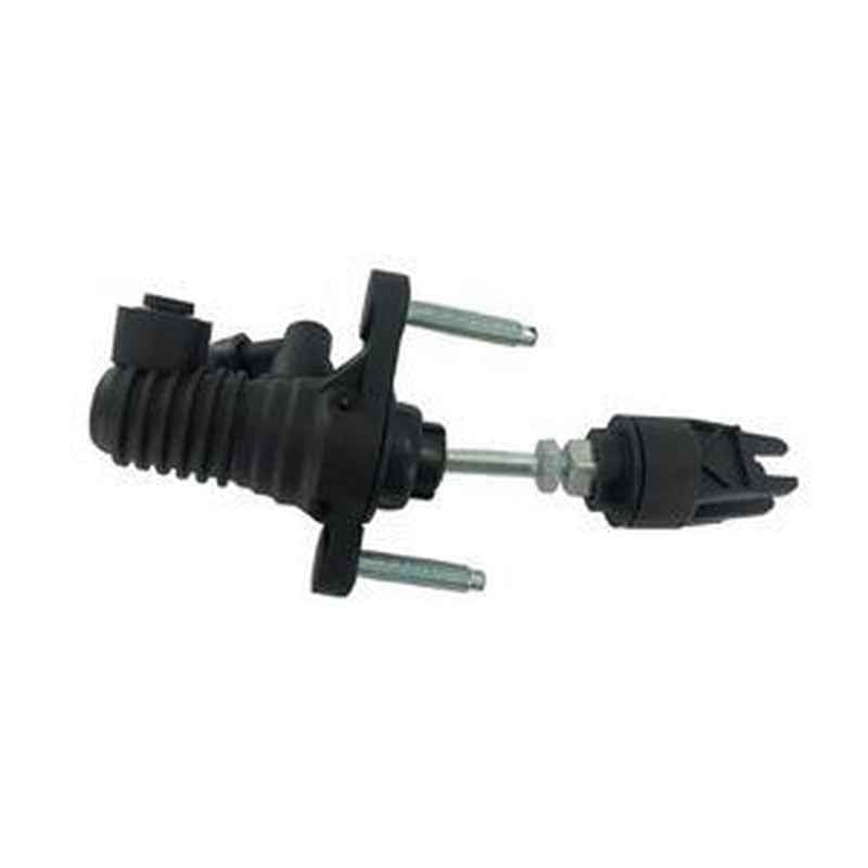Clutch Master Cylinder 31420-0K013 for Toyota Hilux Fortuner Innova