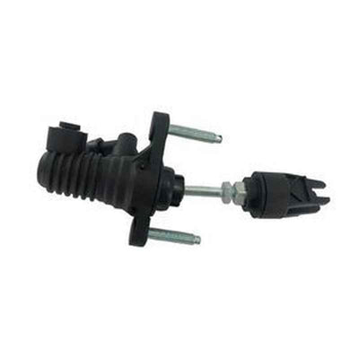Clutch Master Cylinder 31420-0K013 for Toyota Hilux Fortuner Innova