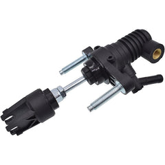 Clutch Master Cylinder 31420-0K013 for Toyota Hilux Fortuner Innova