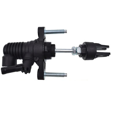 Cilindro Mestre da Embraiagem 31420-0K013 para Toyota Hilux Fortuner Innova