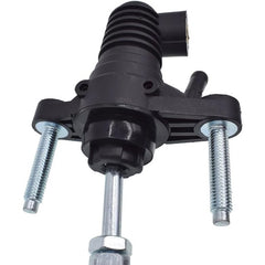 Clutch Master Cylinder 31420-0K013 for Toyota Hilux Fortuner Innova