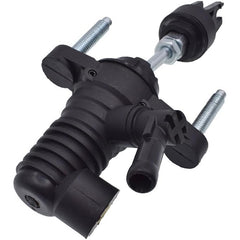 Clutch Master Cylinder 31420-0K013 for Toyota Hilux Fortuner Innova